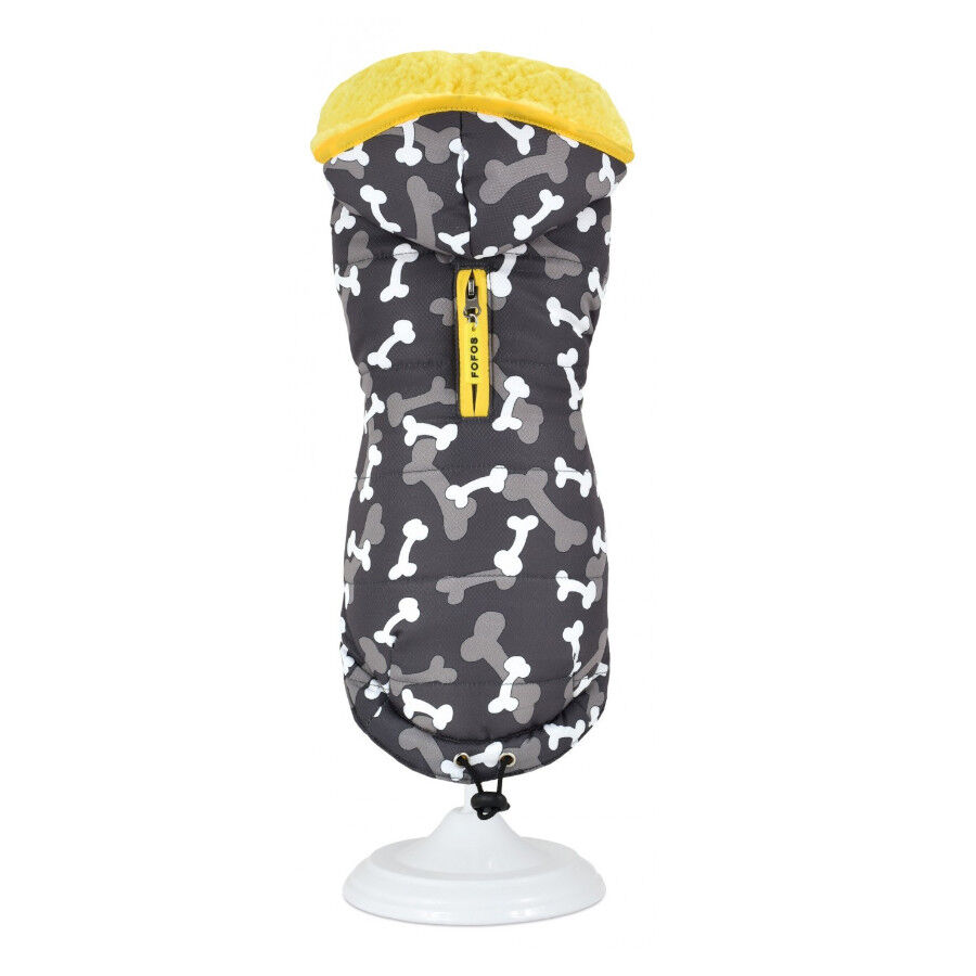 Nayeco Camuflabones Chaqueta para perros, , large Imagen numero 1