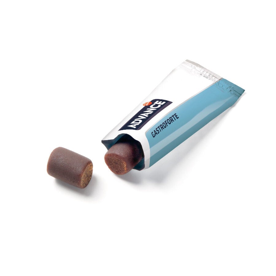 500 g Advance Palitos Gastro Forte para perros con diarrea, , large indicador imagen numero 4