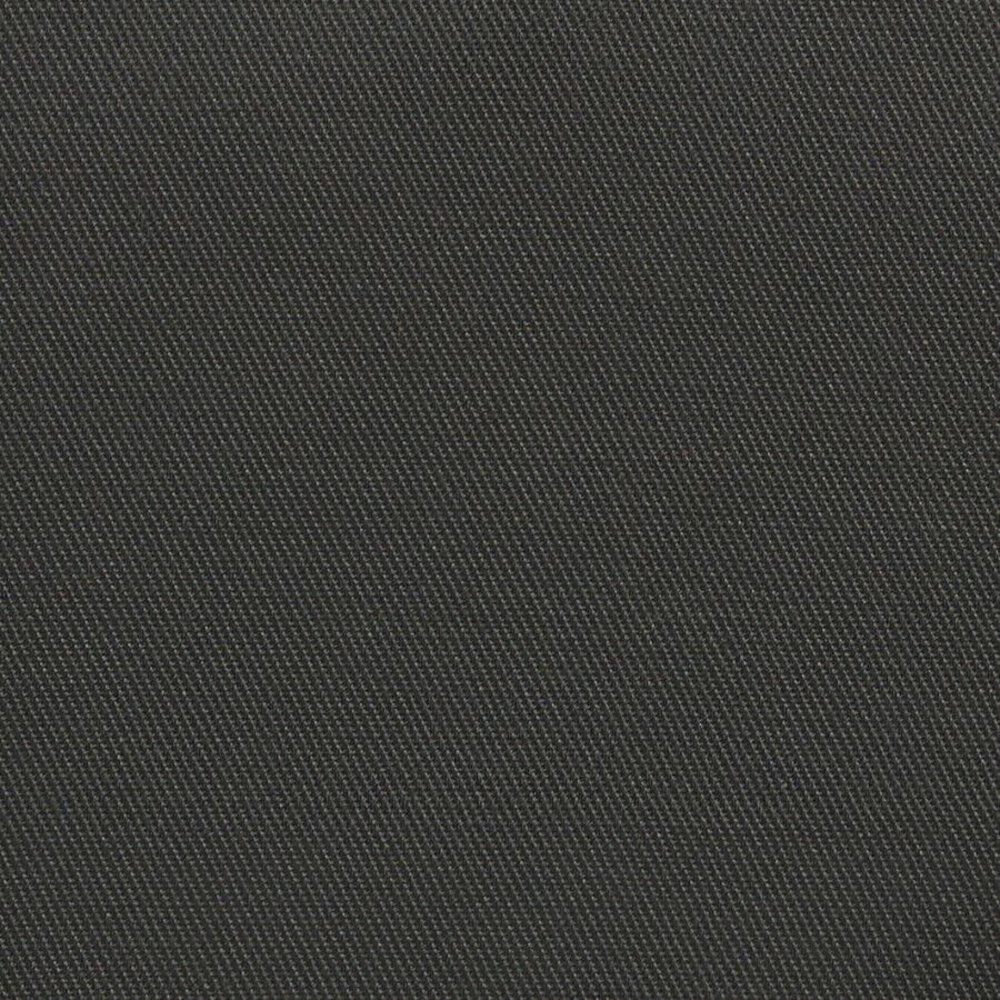 Leeby colch&oacute;n viscoel&aacute;stico caqui para perros, , large indicador imagen numero 6