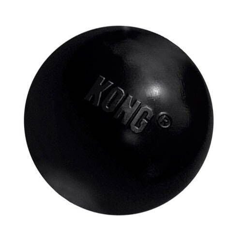 Kong Extreme pelota para perros, , large Imagen numero 1