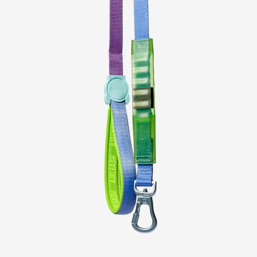 Zeedog Air Cali Uno Correa para perros, , large indicador imagen numero 2