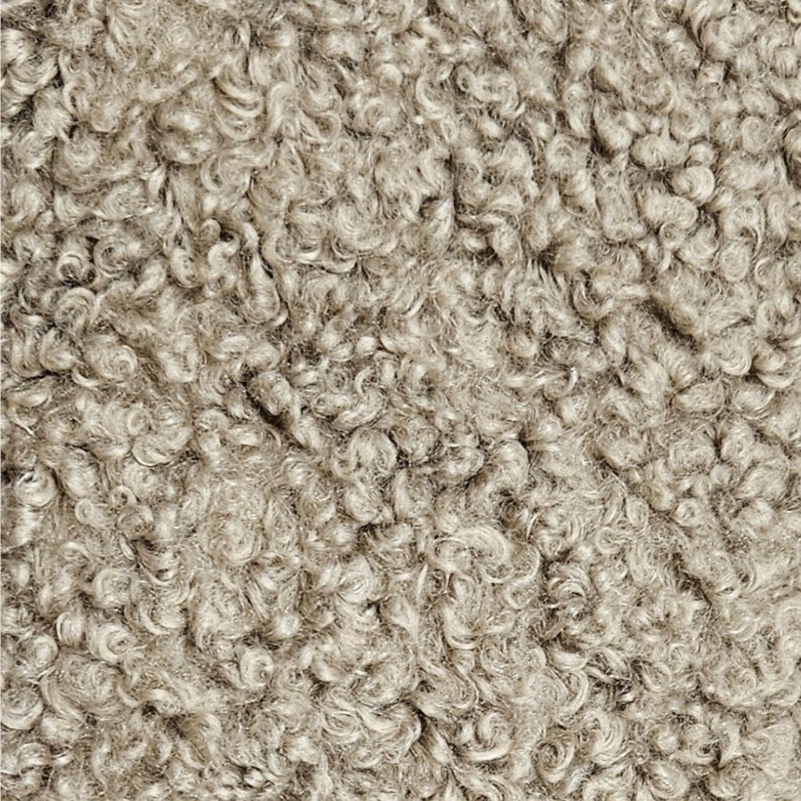 Leeby cama de hueso marr&oacute;n para perros, , large indicador imagen numero 4
