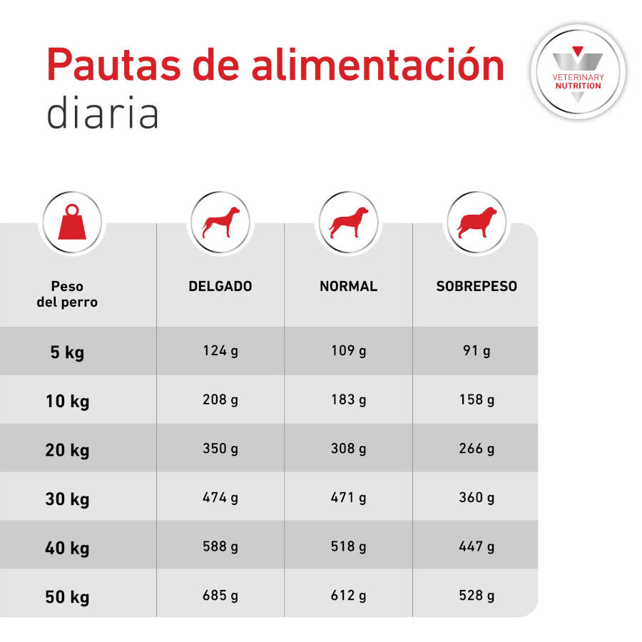 12 kg Royal Canin Veterinary Diabetic pienso para perros, , large indicador imagen numero 7