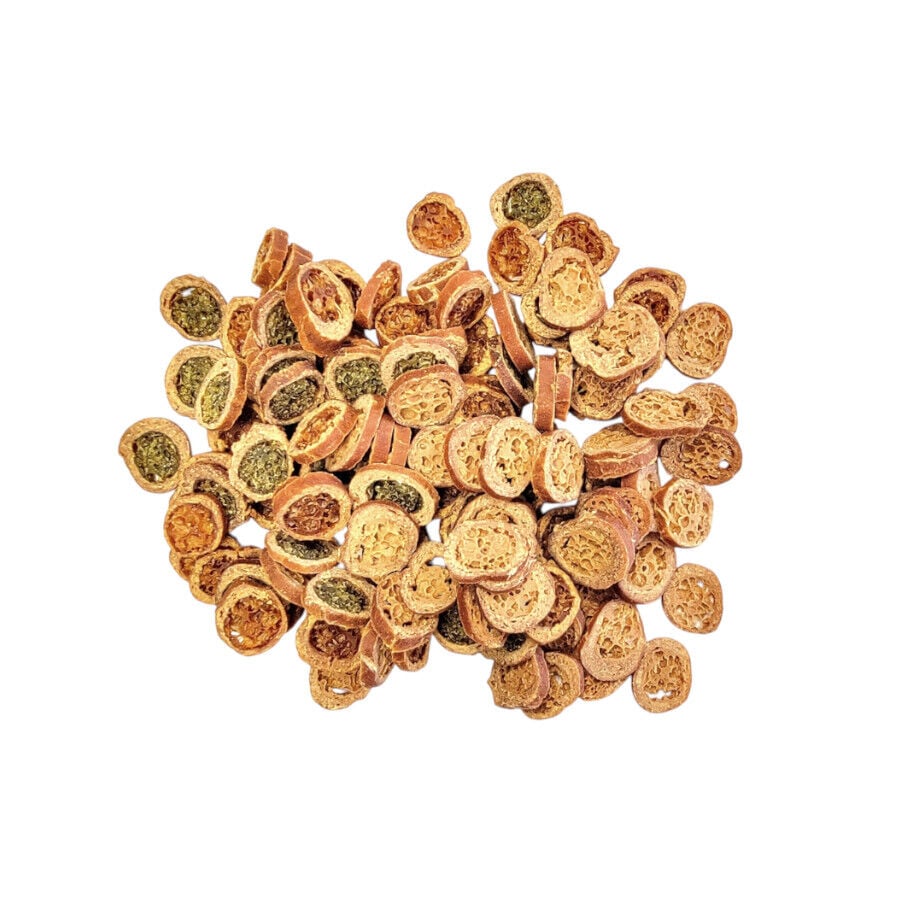 50 g Wonder Christmas Caja de Bocaditos Navide&ntilde;os para gatos, , large indicador imagen numero 7