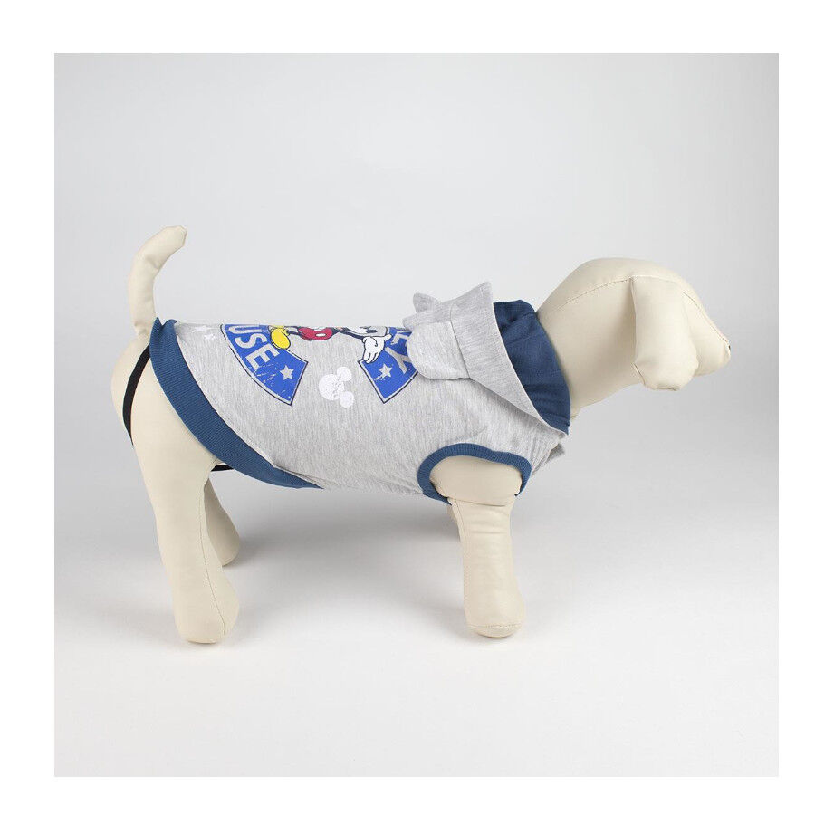Disney Mickey Mouse sudadera para perros, , large Imagen numero 3