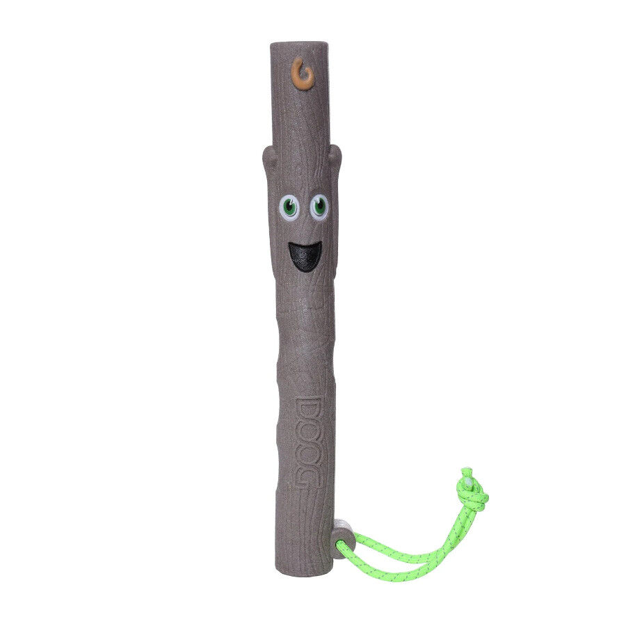 Doog Barkley Juguete Palo para perros, , large indicador imagen numero 2