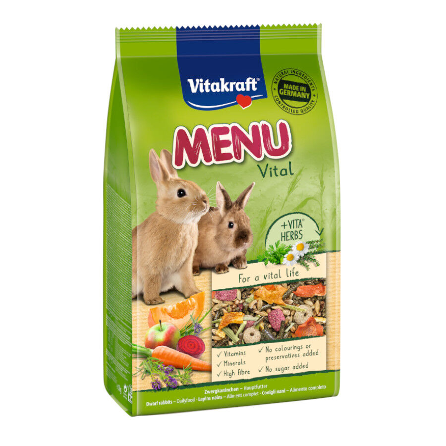 alimentacion_conejo_vitakraft_menu_vital_3k_VIT25542.jpg Imagen numero 1