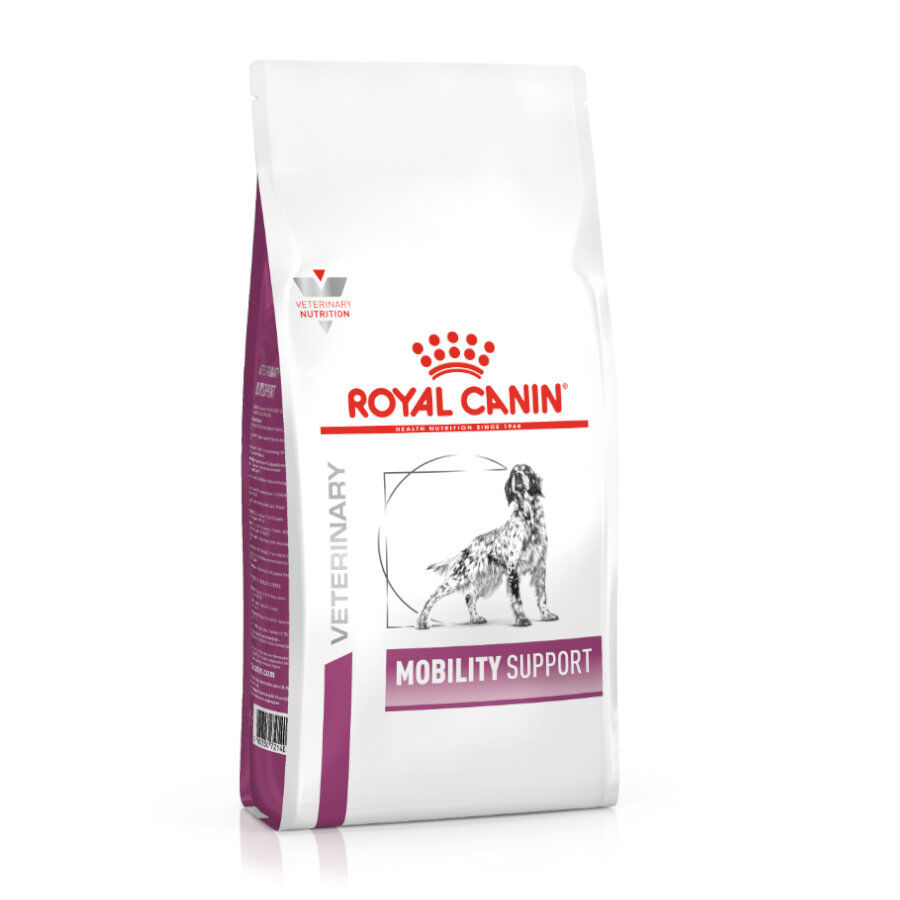 12 kg Royal Canin Mobility Support pienso para perros, , large Imagen numero 1