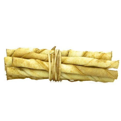 Criadores Twisted Stick chuche perro peanut butter Imagen numero 1