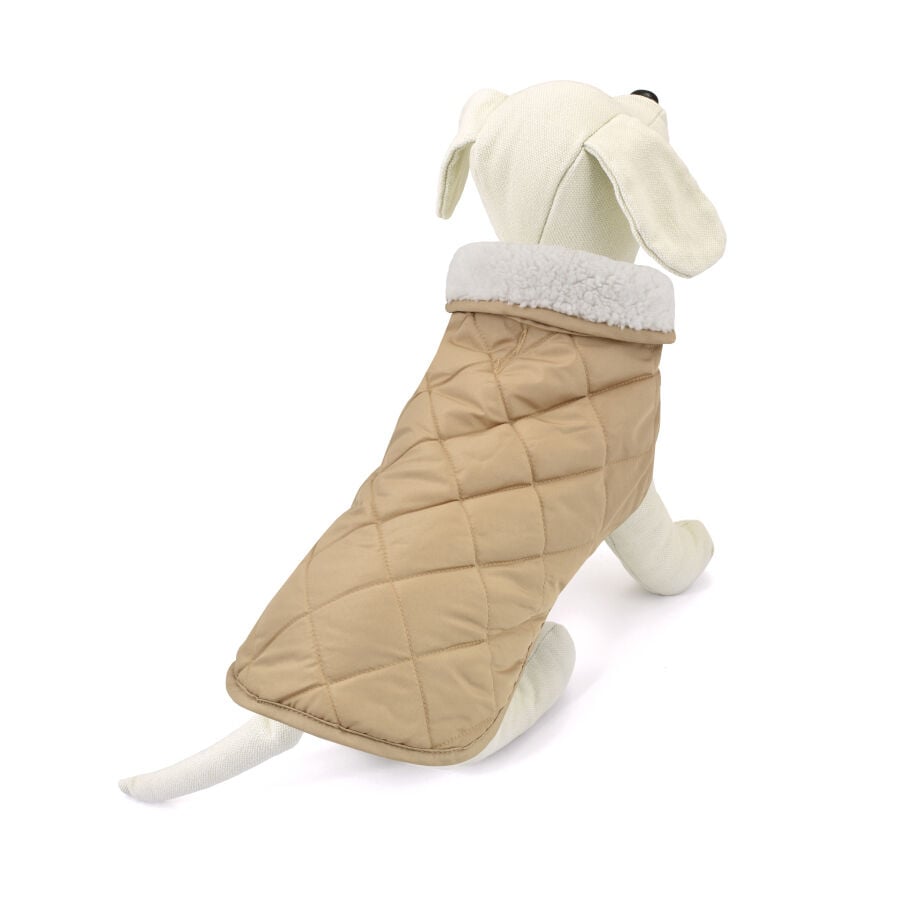 Outech Sand Abrigo para perros, , large Imagen numero 1