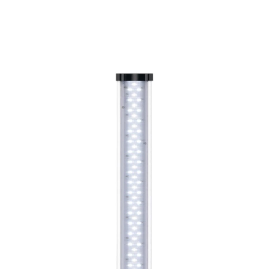 Aquatlantis Prestige 130 LED Sistema de Iluminaci&oacute;n para acuarios