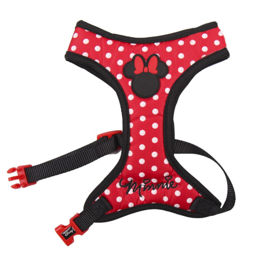 Disney Minnie Mouse Arn&eacute;s Estampado para perros, , large indicador imagen numero 1