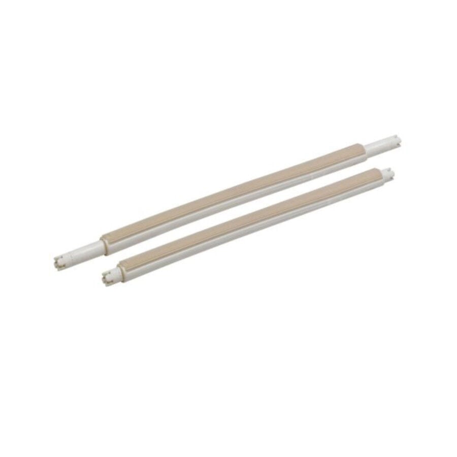 Ferplast Percha para pajaros, , large Imagen numero 3