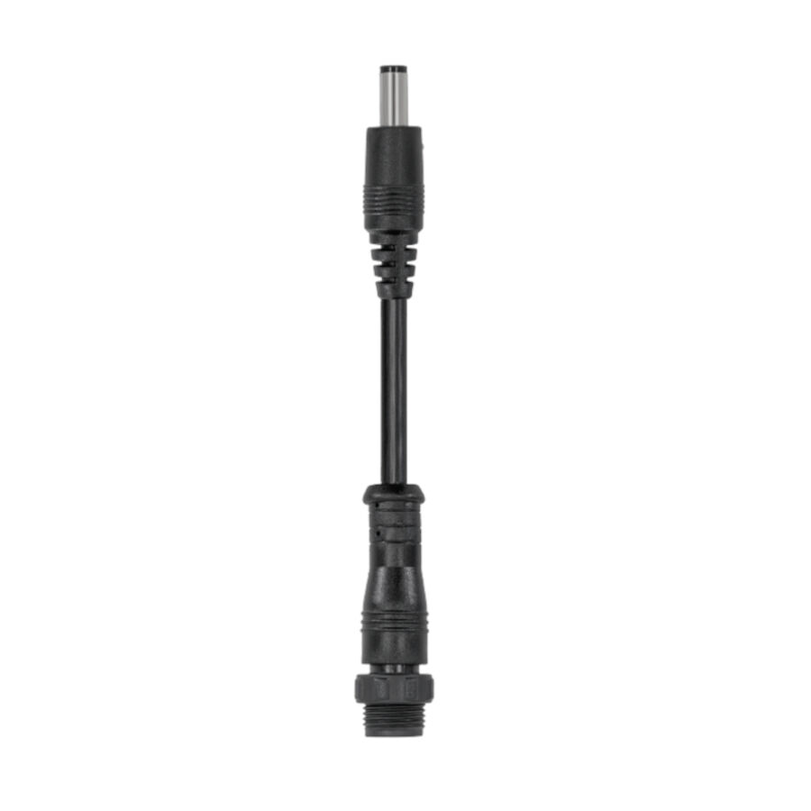 Aquatlantis Ori Cable Conector para Sistemas LED para Acuarios , , large Imagen numero 1