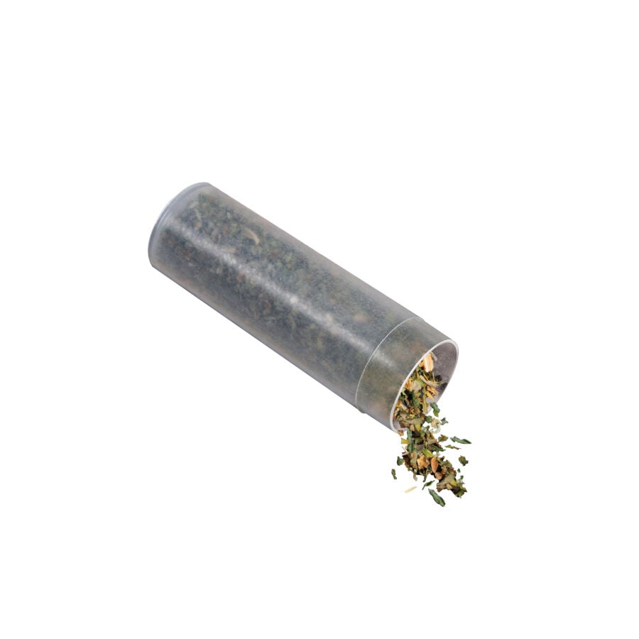 Kong Tubos Recargables con Catnip para gatos, , large indicador imagen numero 3