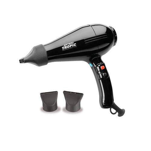 Artero Tropic Power Tech 2500W secador mascotas Imagen numero 1