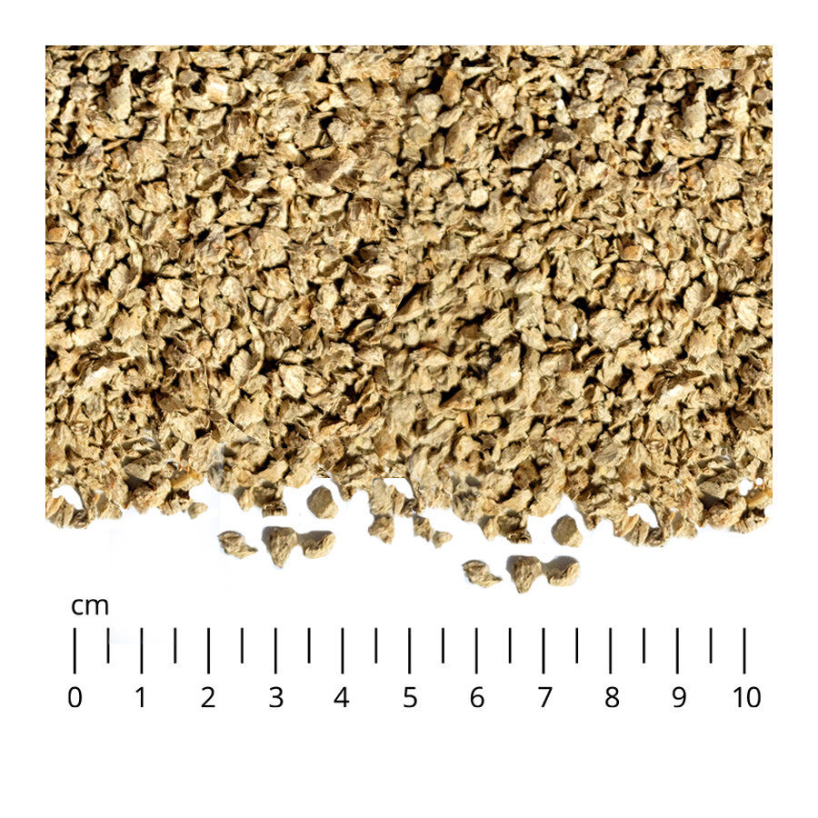Golden Grey Pino Arena Aglomerante para gatos, , large Imagen numero 5