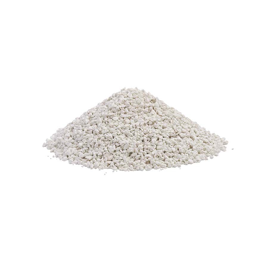20 L Sanicat Clumping White Arena Blanca Aglomerante sin perfume para gatos, , large Imagen numero 7