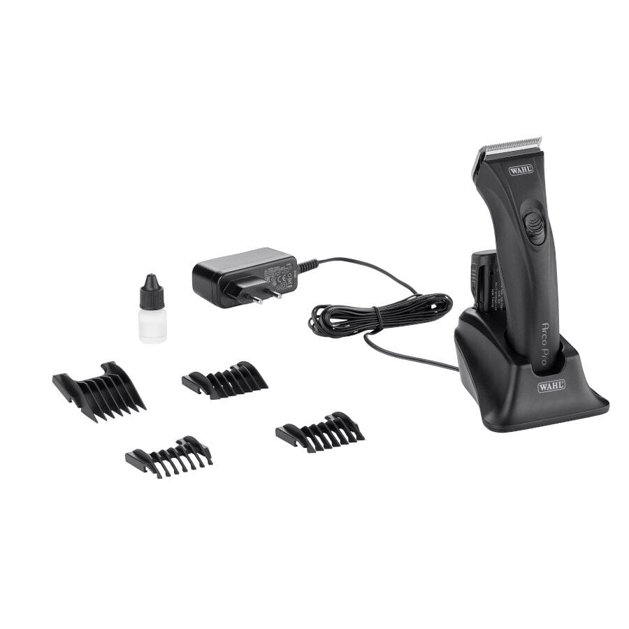 Wahl M&aacute;quina Arco Pro Cortapelos para perros y gatos, , large indicador imagen numero 3