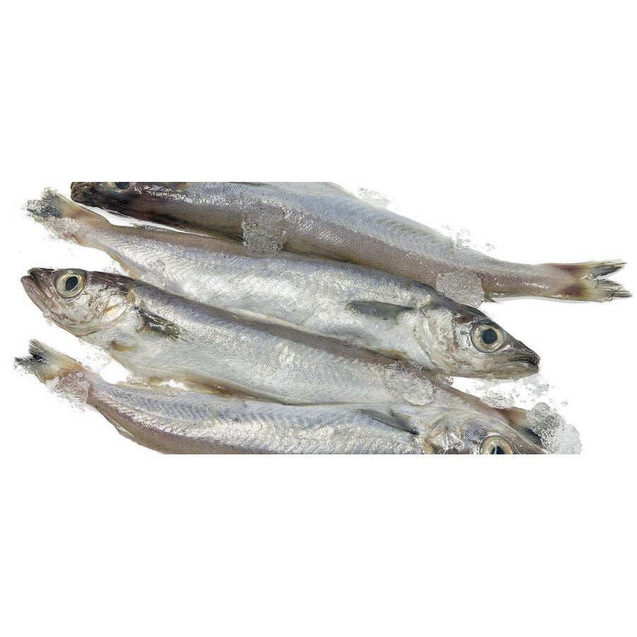 200 g Hobbitalf La Pescader&iacute;a Lirios para perros, , large Imagen numero 2