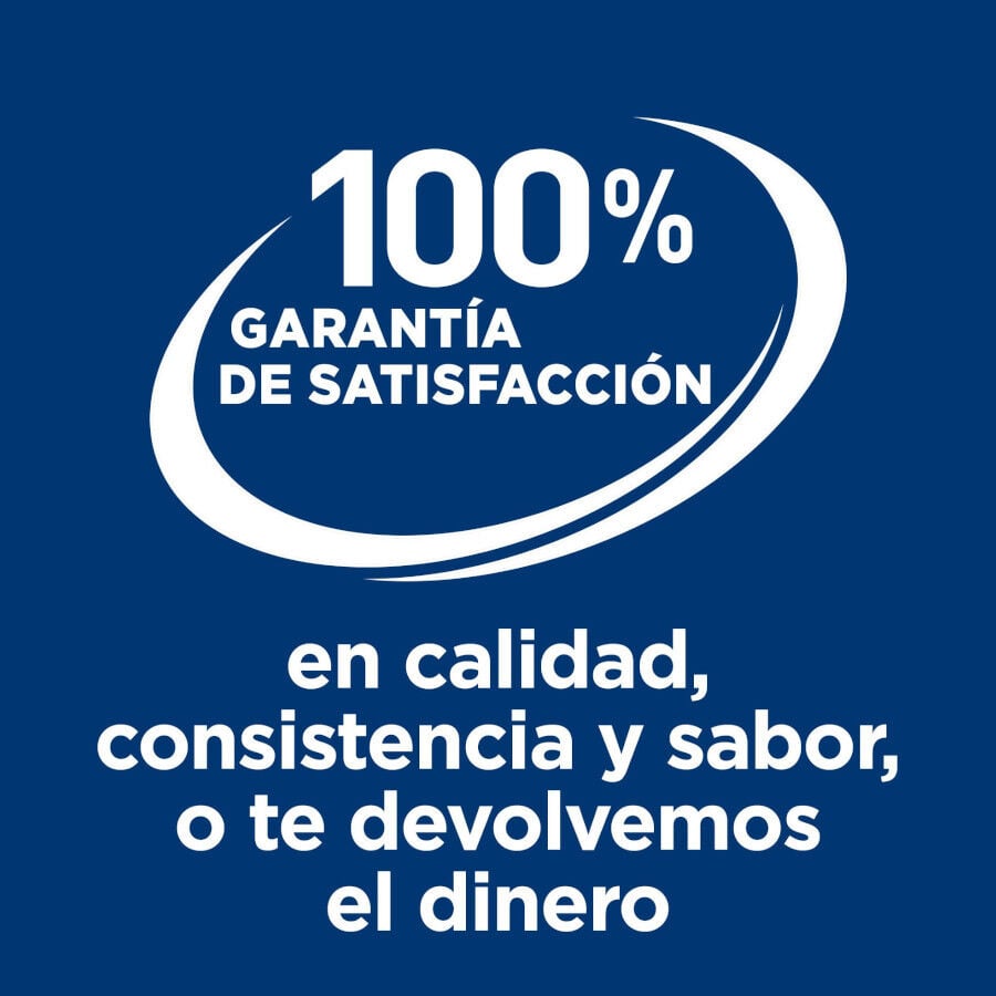 8 kg Hill's Prescription Diet Urinary Care c/d Pollo pienso para gatos, , large indicador imagen numero 13