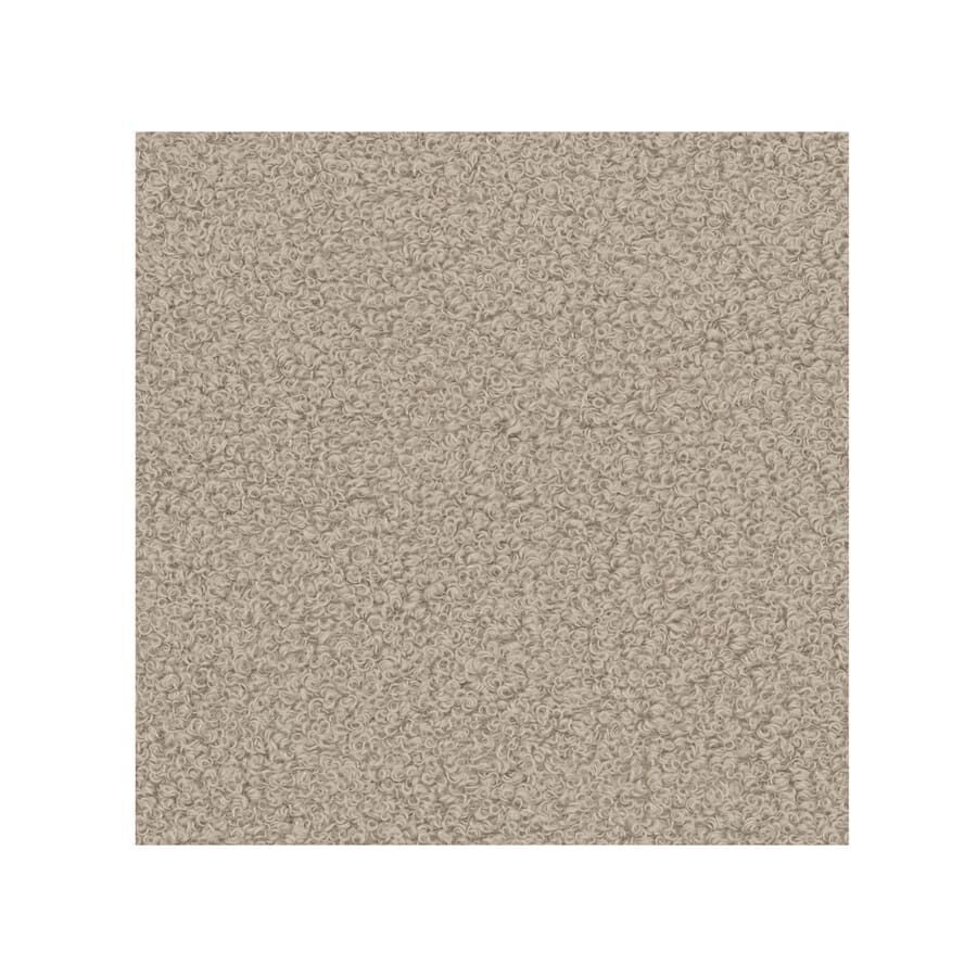 Leeby Colch&oacute;n Desenfundable y Antideslizante para perros, , large Imagen numero 11