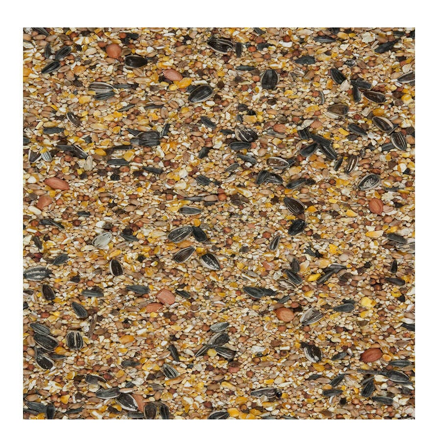 Versele-Laga Menu Nature 4 Seasons comida para aves silvestres, , large Imagen numero 2