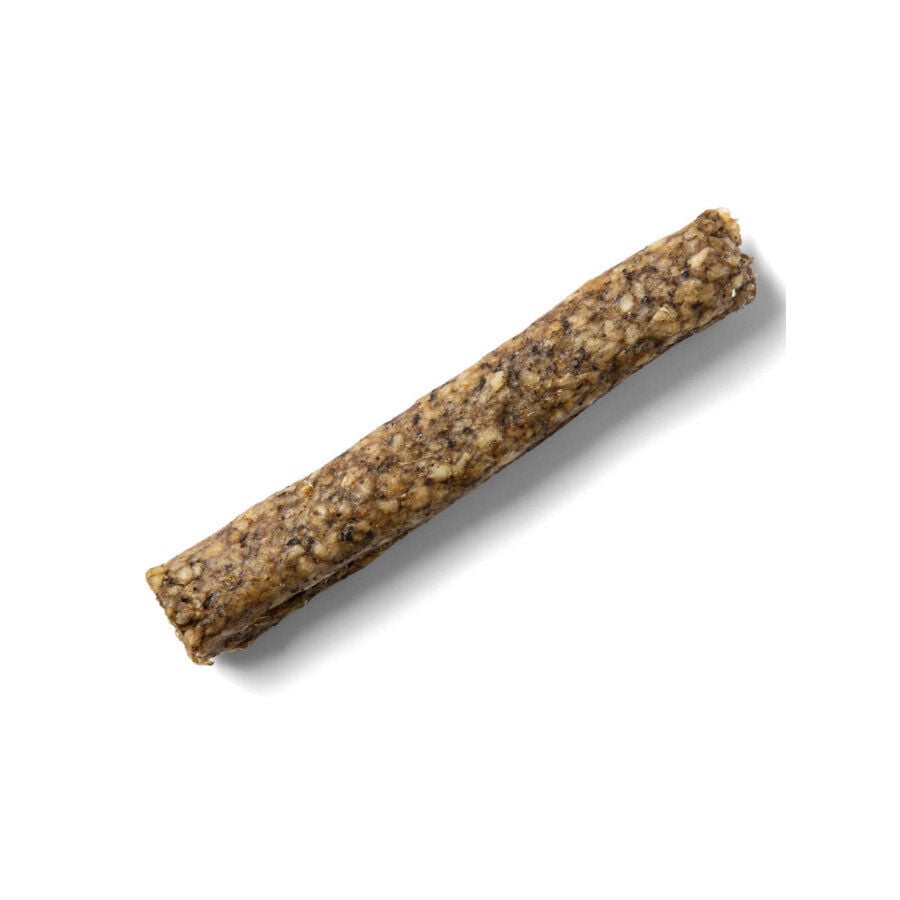 Nutriment Barrita Alce Crujiente Snack para perros