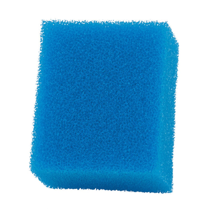 Fluval AquaClear AC Bio-Foam Filtro de Esponja para acuarios, , large indicador imagen numero 2