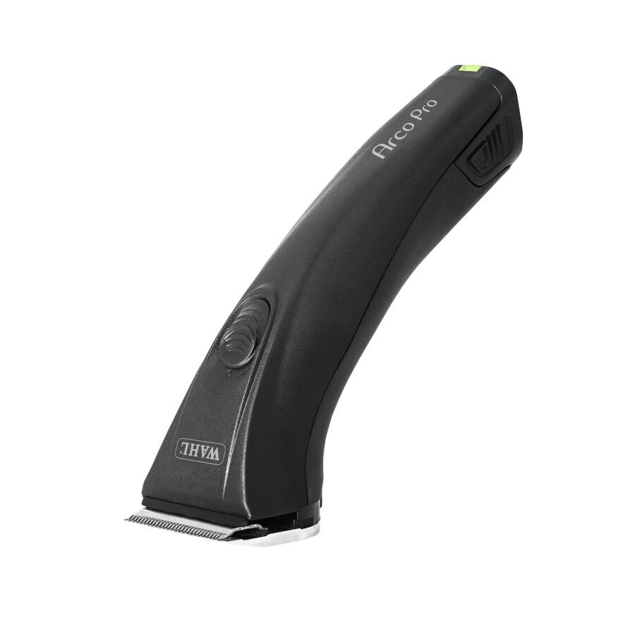 Wahl M&aacute;quina Arco Pro Cortapelos para perros y gatos, , large indicador imagen numero 2