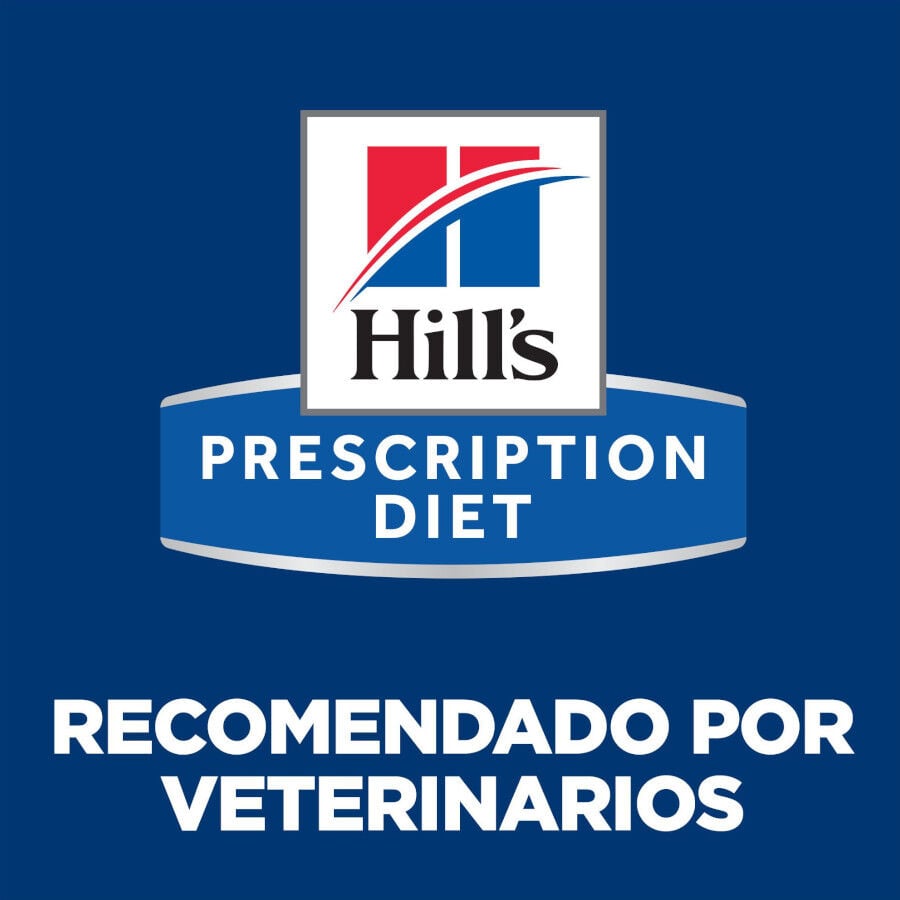 8 kg Hill's Prescription Diet Urinary Care c/d Pollo pienso para gatos, , large Imagen numero 11