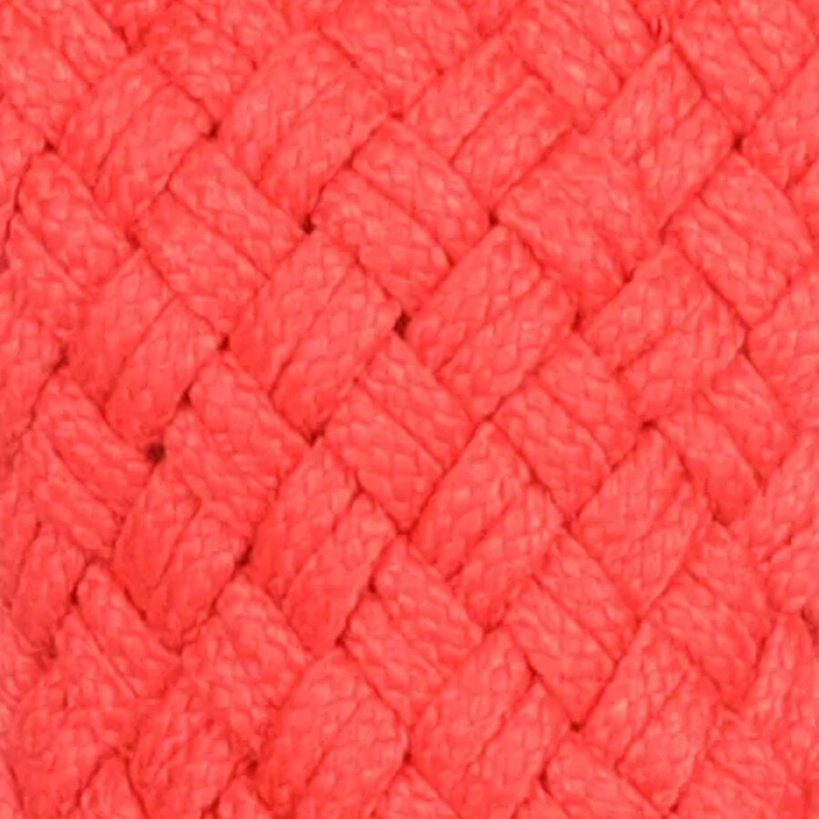 Flamingo Jonas Ayla Mordedor Rojo para perros, , large indicador imagen numero 2