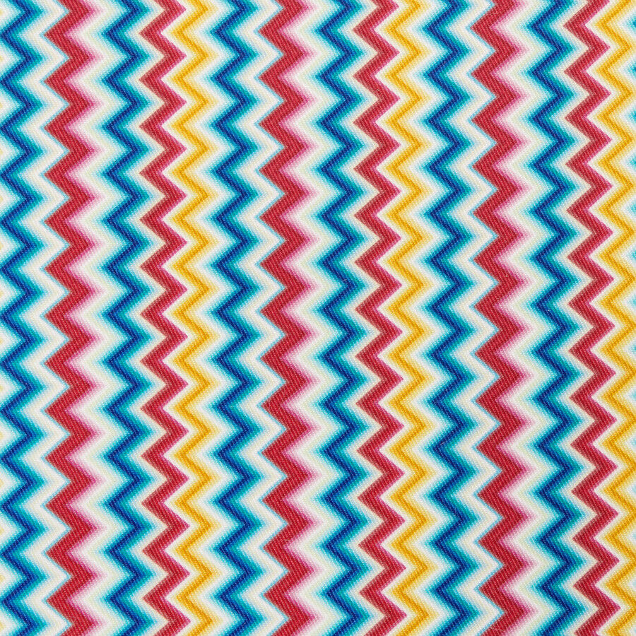 Leeby colch&oacute;n viscoel&aacute;stico colorido para perros, , large indicador imagen numero 6