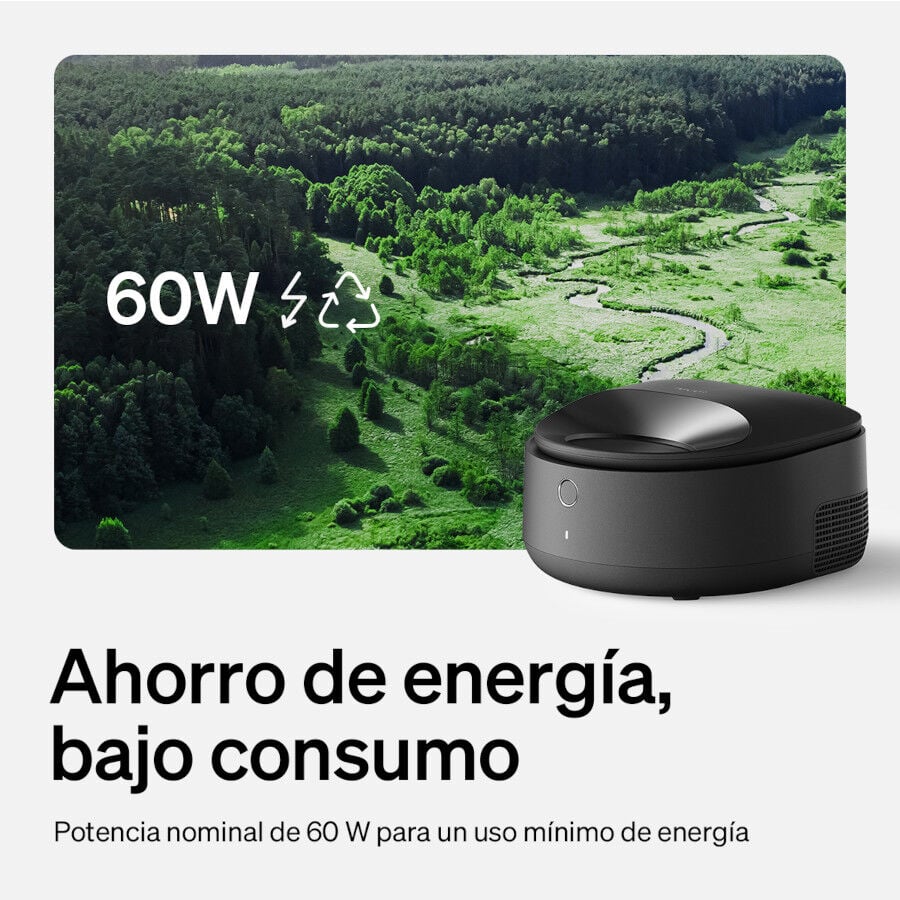 Petlibro Polar Comedero autom&aacute;tico para comida h&uacute;meda para perros y gatos, , large indicador imagen numero 11