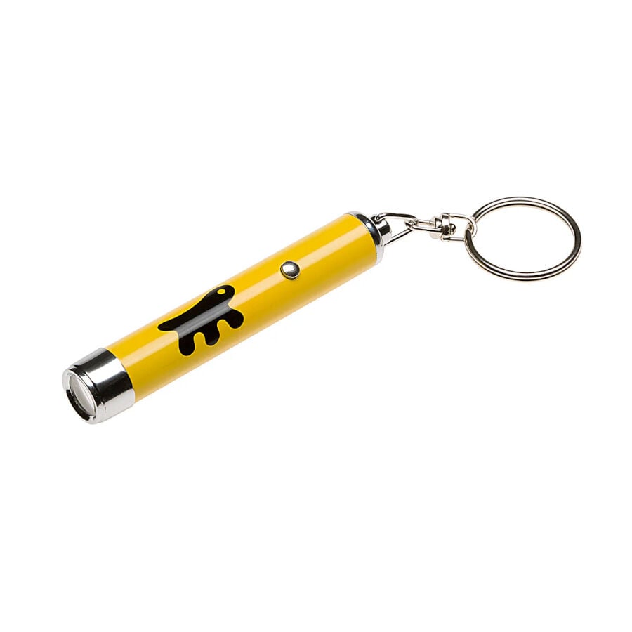 Ferplast Pointer juguete para gatos, , large Imagen numero 1