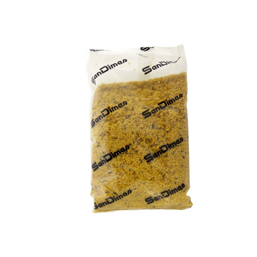 SanDimas pasta de cr&iacute;a para p&aacute;jaros