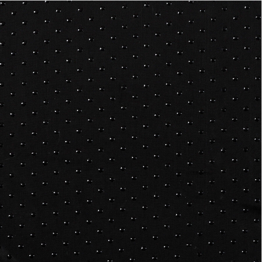 Leeby cama viscoel&aacute;stica vichy para perros, , large Imagen numero 9
