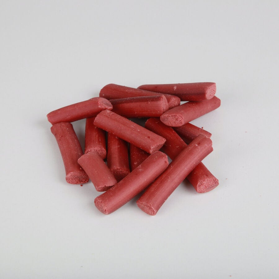 50 g 2&Snacks Sticks de Carne Asada para perros, , large indicador imagen numero 2