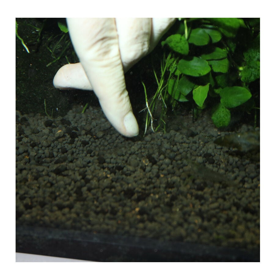 JBL 7 Kugeln Fertilizante para Plantas de acuarios de agua dulce, , large Imagen numero 7