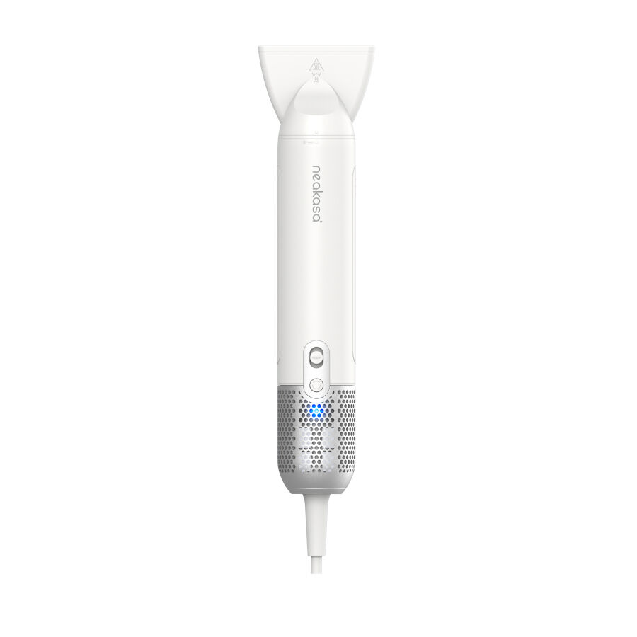 Neakasa F1 Fast Secador de pelo para perros, , large indicador imagen numero 1