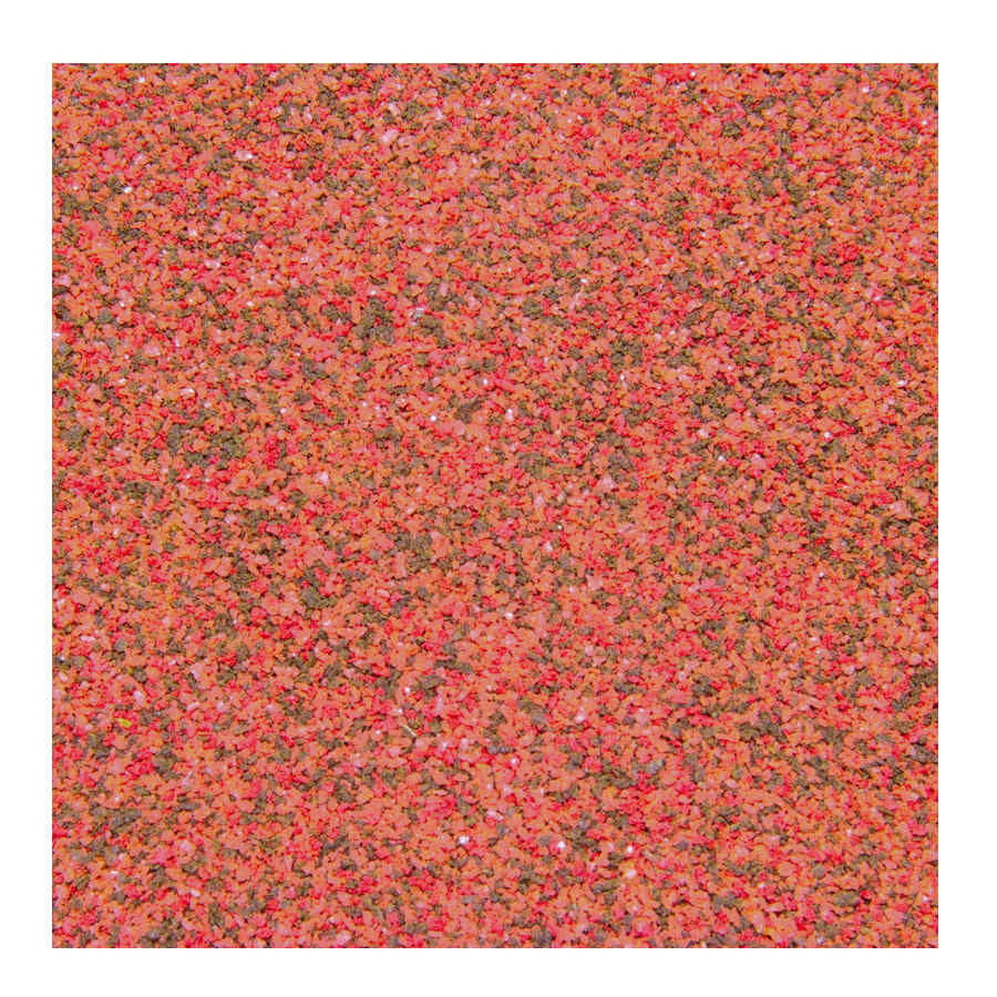 JBL NovoGranoMix Mini Gr&aacute;nulos para peces de agua dulce , , large Imagen numero 3