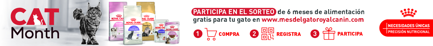 Participa en el sorteo