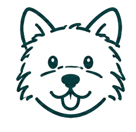 Perro pequeño