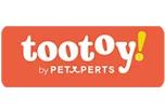 Tootoy