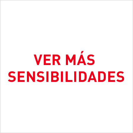 Encuentra la nutrición que mejor se adaptada a las sensibilidades de tu gato.