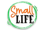 Small Life
