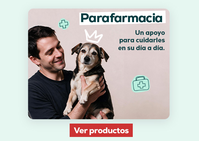 Parafarmacia_ Encuentra la parafarmacia mas cercana y pide cita