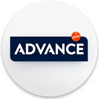 Advance