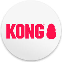 Kong