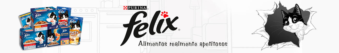 Felix